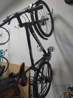 Kolo merida 26" - 3