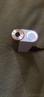 Glo hyper x2Air + Hyper x2 - 3