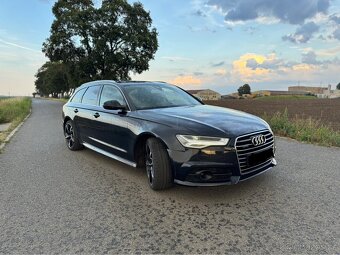 Audi - 3