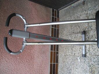 Lavice - 3