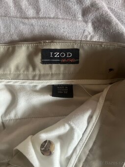 IZOD kalhoty - 3