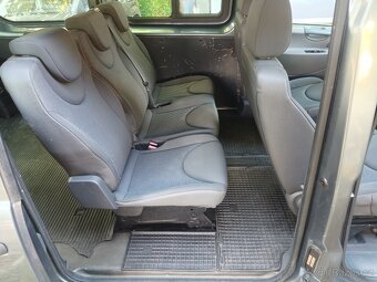 Peugeot Expert Teepe - 3