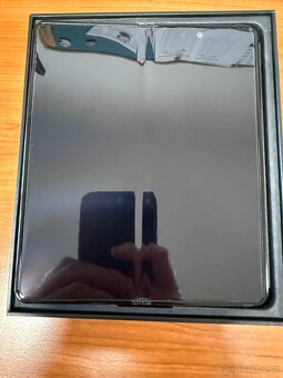 Samsung Galaxy Z Fold5 - 3