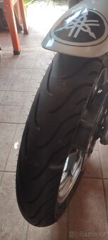 yamaha xj900f - 3