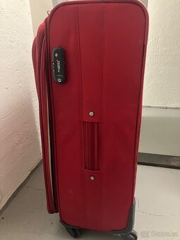 Kufr 75 × 47 × 30 cm (vך×h) - 3
