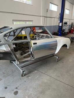 ŠKODA 130 RS - 3