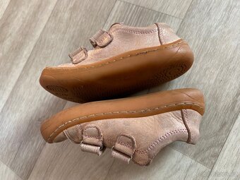 Barefoot Froddo 24 - 3