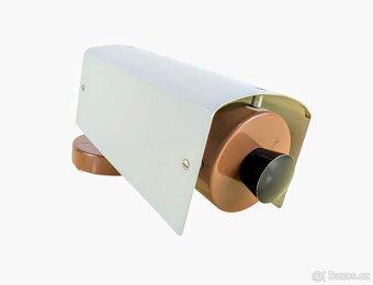 Nástěnná lampa Napako - Josef Hůrka - 3