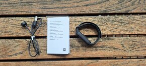 Chytré hodinky Xiaomi mi band 5 - 3