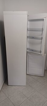 Whirlpool lednice - 3