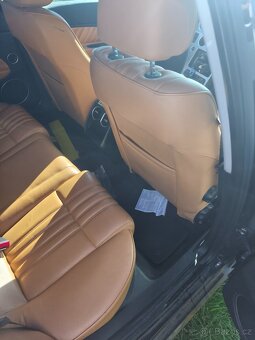 nahradni dili alfa romeo 159 2006 - 3