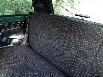 Auto Lada Niva - 3