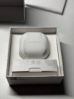 Samsung Galaxy Buds2 - 3