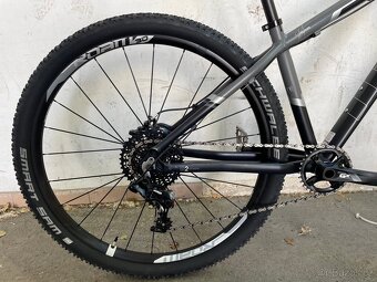 Trek Paragon Gary Fisher Collection vel. 15.5 pro 160-170 cm - 3