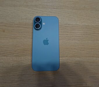 Iphone 16 512GB - 3