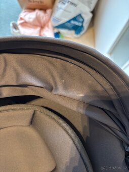 Britax Roemer Set - 3
