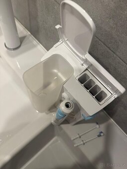 Ústní sprcha Oral-B MD20. - 3