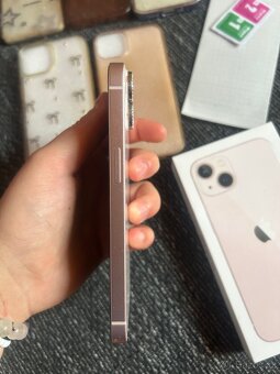 iPhone 13 128gb - 3