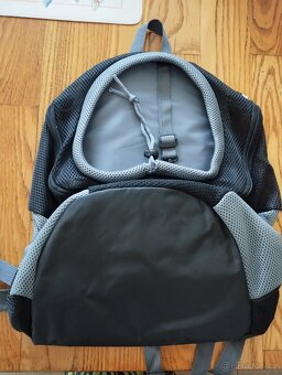 Batoh pro pejska - 3