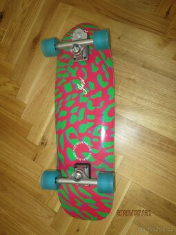Yow Surfskate - 3