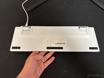 RAZER Deathstalker V2 Pro - 3