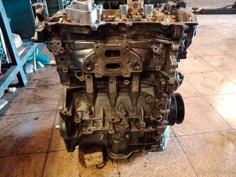 Motor 1.5 T-GDI,KIa,Hyundai,typG4LK,hybrid - 3