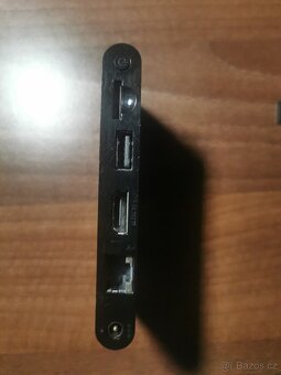 Playstation tv - 3