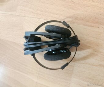 Koss Porta pro - 3