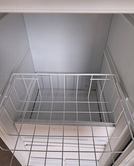 Mrazák 4 šup. Foron vitafrost. - 3