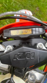 Ktm 150 - 3