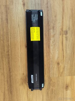 Baterie Crussis 468Wh - 3