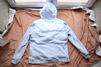 Jean Pascale pánská bunda XL - 3