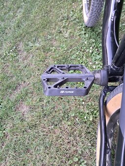 Predam CTM Skaut 4.0 velkost L , r.v. 2023 - 3