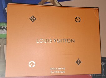 Louis vuitton - 3