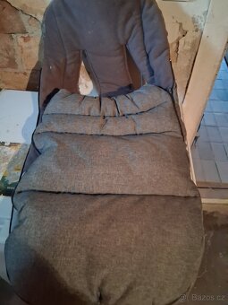 Věci pro holčičku - 3