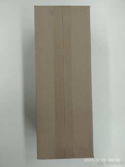 Odpadní nádobka Konica Minolta WX-103 - 3