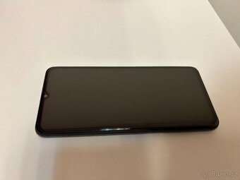 Samsung Galaxy A12 3/32GB Black (SM-A125) - 3