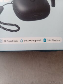 Soundcore by Anker P20i - 3