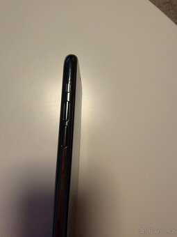 Prodám iPhone 11 Pro 64GB - 3