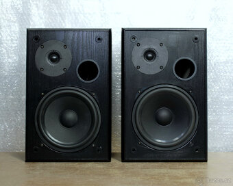 Reprobedny Acoustique Quality Toba 303. - 3