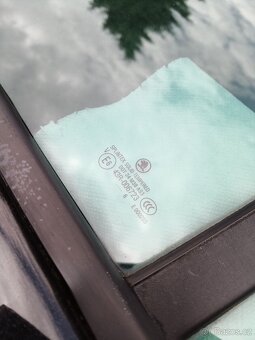 Fabia 1 Hatchback 9910 - 3