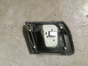 světla Mazda 626 zadní světla - 3