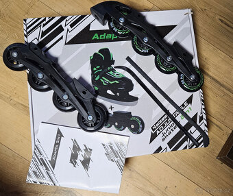 Brusle 2 v 1 Zealot - 3