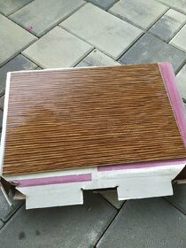 Obkladova dlažba - 3