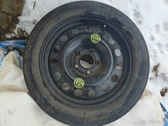 Rezerva dojezdova r15,r16,r17 - 3