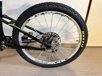 Specialized stampjumper - 3