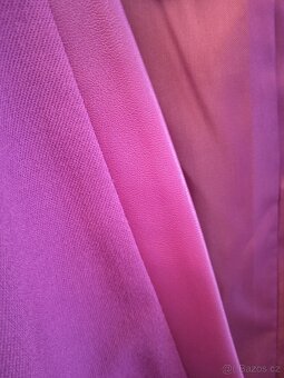 Set sako s tričkem, bpc selection, vel. 48 - 3