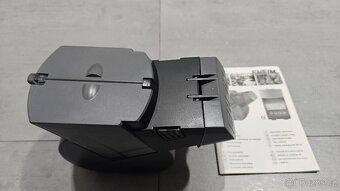 Krmítko automatické EHEIM TWINfeeder - 3