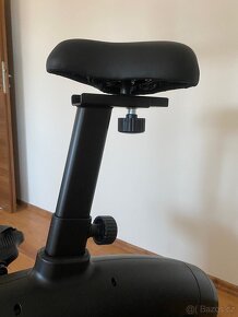 NOVÝ rotoped Decathlon 900 - 3