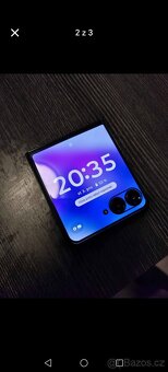 Motorola razr 50 ultra - 3